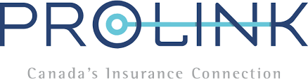 PROLINK Broker Network Inc.