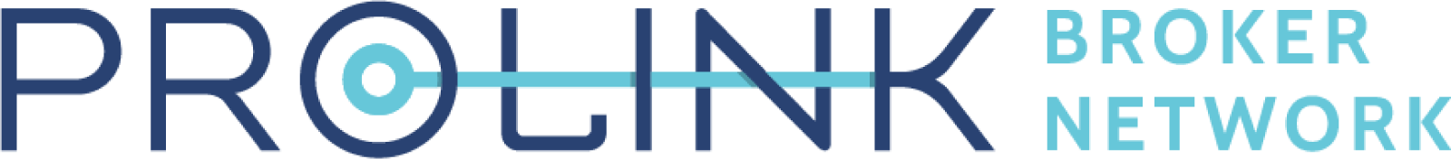 PROLINK Broker Network Inc.